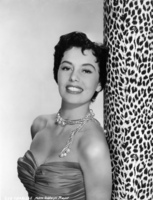 Cyd Charisse Sweatshirt #2677766