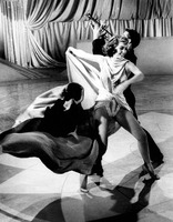 Cyd Charisse t-shirt #2677768