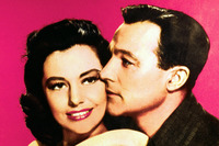 Cyd Charisse tote bag #G919896