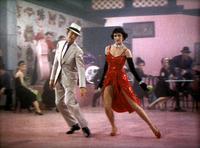 Cyd Charisse t-shirt #2677813