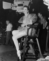 Cyd Charisse t-shirt #2677821