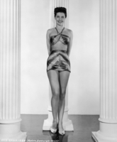Cyd Charisse t-shirt #2677822