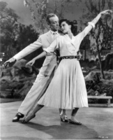 Cyd Charisse Tank Top #2677835