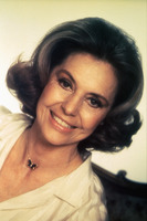Cyd Charisse hoodie #2677866