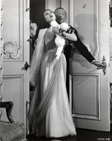 Cyd Charisse t-shirt #2677892