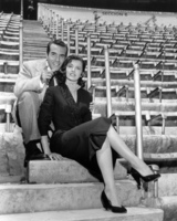 Cyd Charisse tote bag #G920000