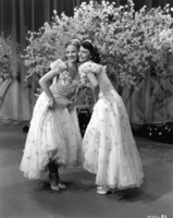 Cyd Charisse Tank Top #2677920
