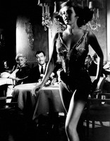 Cyd Charisse t-shirt #2677942