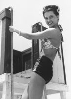 Cyd Charisse t-shirt #2677943