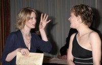 Cynthia Nixon mug #G199814