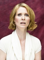 Cynthia Nixon Longsleeve T-shirt #2234858