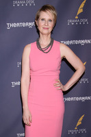 Cynthia Nixon Tank Top #2999849