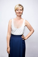 Cynthia Nixon t-shirt #3677494