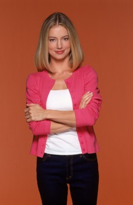 Cynthia Watros posters