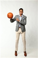 D'Angelo Russell mug #G1686040