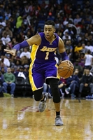 D'Angelo Russell mug #G1686041