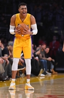 D'Angelo Russell mug #G1686100