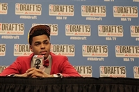 D'Angelo Russell mug #G1686142