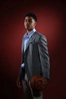 D'Angelo Russell mug #G1686143