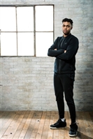 D'Angelo Russell mug #G1686155