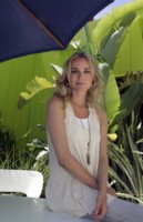 DIANE KRUGER Longsleeve T-shirt #1488478