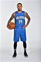 D.J. Augustin t-shirt #3370928