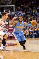 D.J. Augustin Sweatshirt #3370969