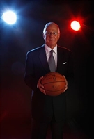 D.J. Augustin Sweatshirt #3370970