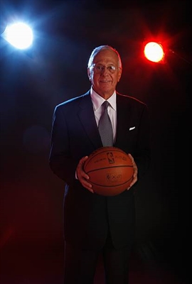 D.J. Augustin posters