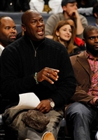 D.J. Augustin hoodie #3370975