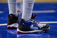 D.J. Augustin Sweatshirt #3370976