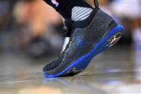 D.J. Augustin Sweatshirt #3371013