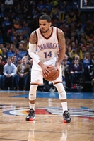 D.J. Augustin tote bag #G1613247