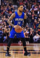 D.J. Augustin Sweatshirt #3371056