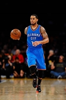 D.J. Augustin tote bag #G1613345