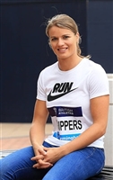 Dafne Schippers Sweatshirt #3613043