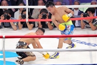 Daigo Higa t-shirt #3596268