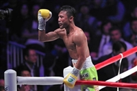 Daigo Higa longsleeve t-shirt #3596270