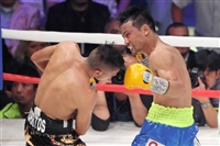 Daigo Higa mug #G1838515