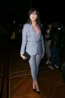 Daisy Lowe mug #G1223622