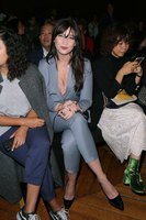 Daisy Lowe mug #G1332653