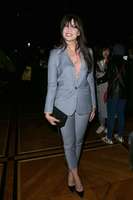 Daisy Lowe mug #G1332661