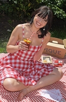 Daisy Lowe mug #G2571969