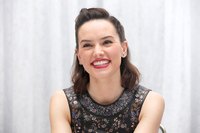 Daisy Ridley mug #G841972