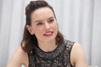 Daisy Ridley magic mug #G841980