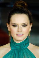Daisy Ridley Sweatshirt #2842946