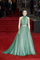 Daisy Ridley tote bag #G1085049