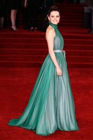 Daisy Ridley mug #G1085055