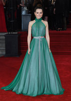 Daisy Ridley mug #G1085084