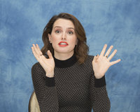 Daisy Ridley mug #G1085090